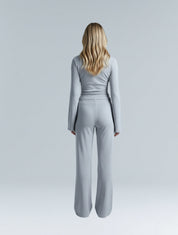 The Wrap Lounge Set