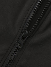 The Yoga Zip Up One Piece