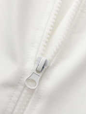 The Yoga Zip Up One Piece