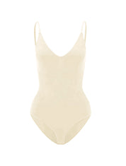 Snatched Shapewear Bodysuit