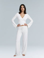 The Wrap Lounge Set