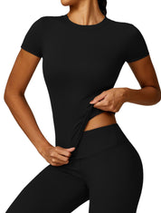Two Piece Lounge Set Long