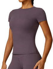 Two Piece Lounge Set Long