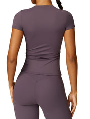 Two Piece Lounge Set Long
