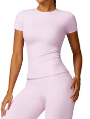 Two Piece Lounge Set Long