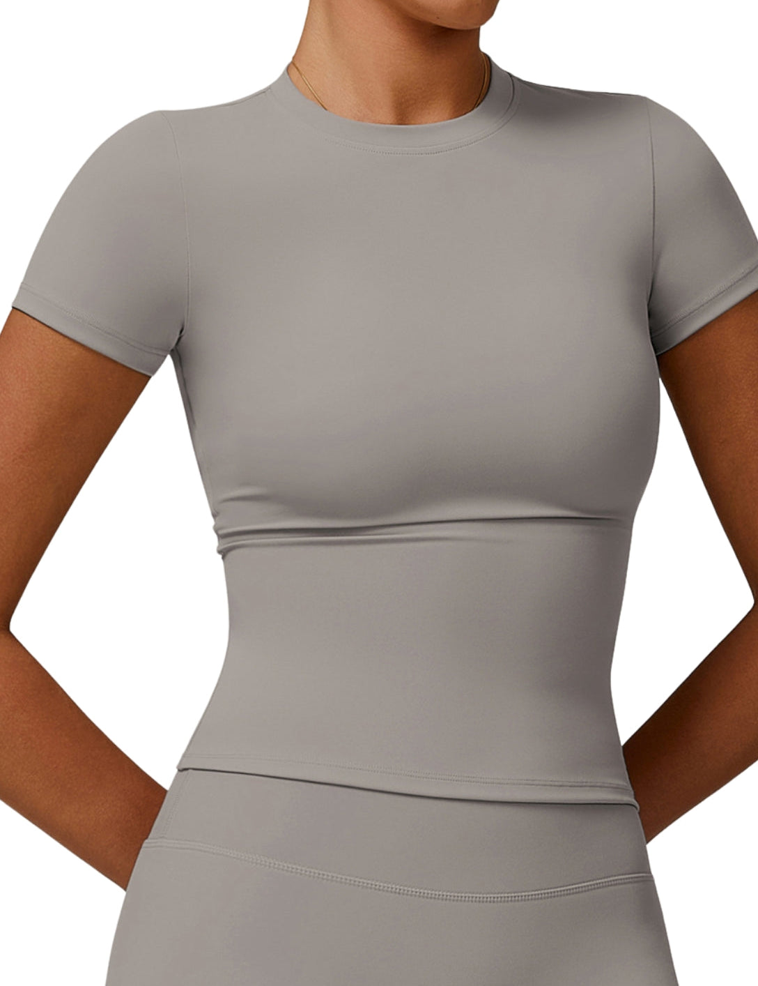 89_f70c37e4-1fa9-4706-9a21-7e98cfcc7cbc.jpg