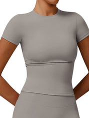 Two Piece Lounge Set Long