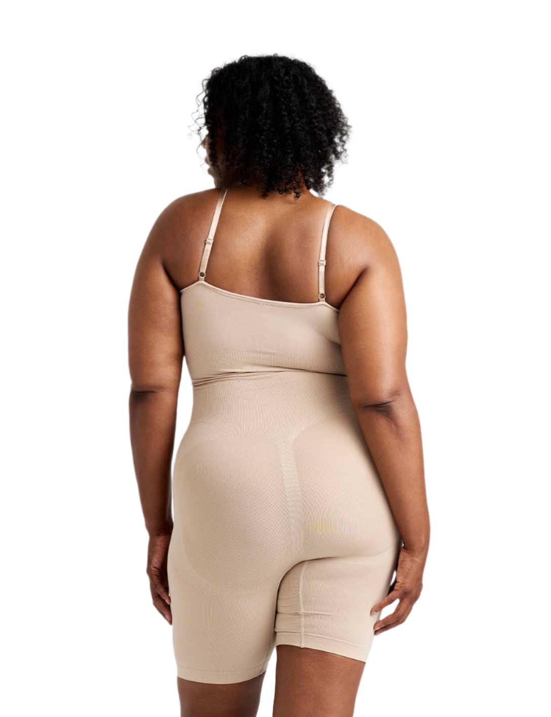SculptingShapewearBodySuit-Nude-3.jpg