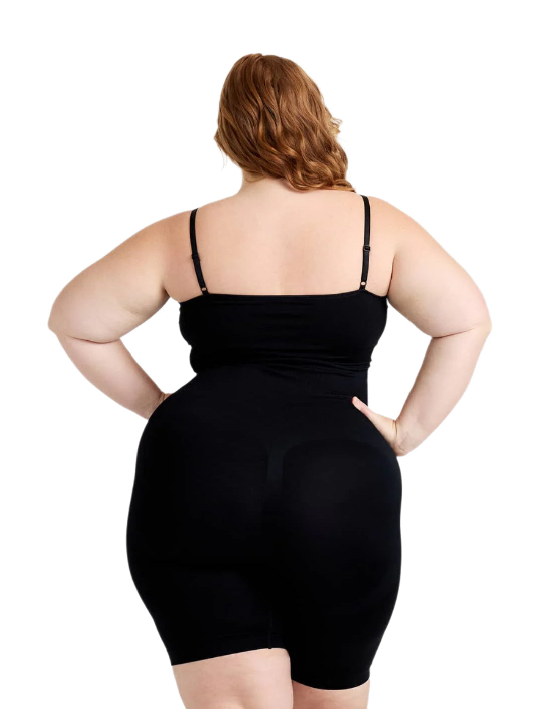 SculptingShapewearBodysuit-Black-3.jpg