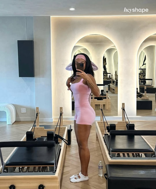 SnapInsta.to_482997234_179435512.png