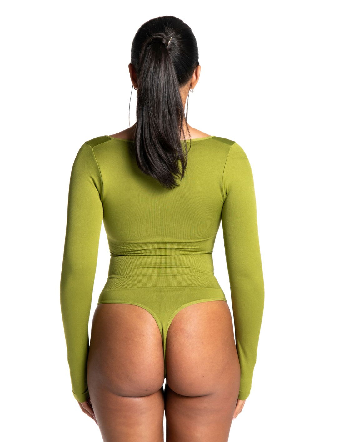 heyshape-longsleeve-thong-bodysuit-olive-green-v3.jpg