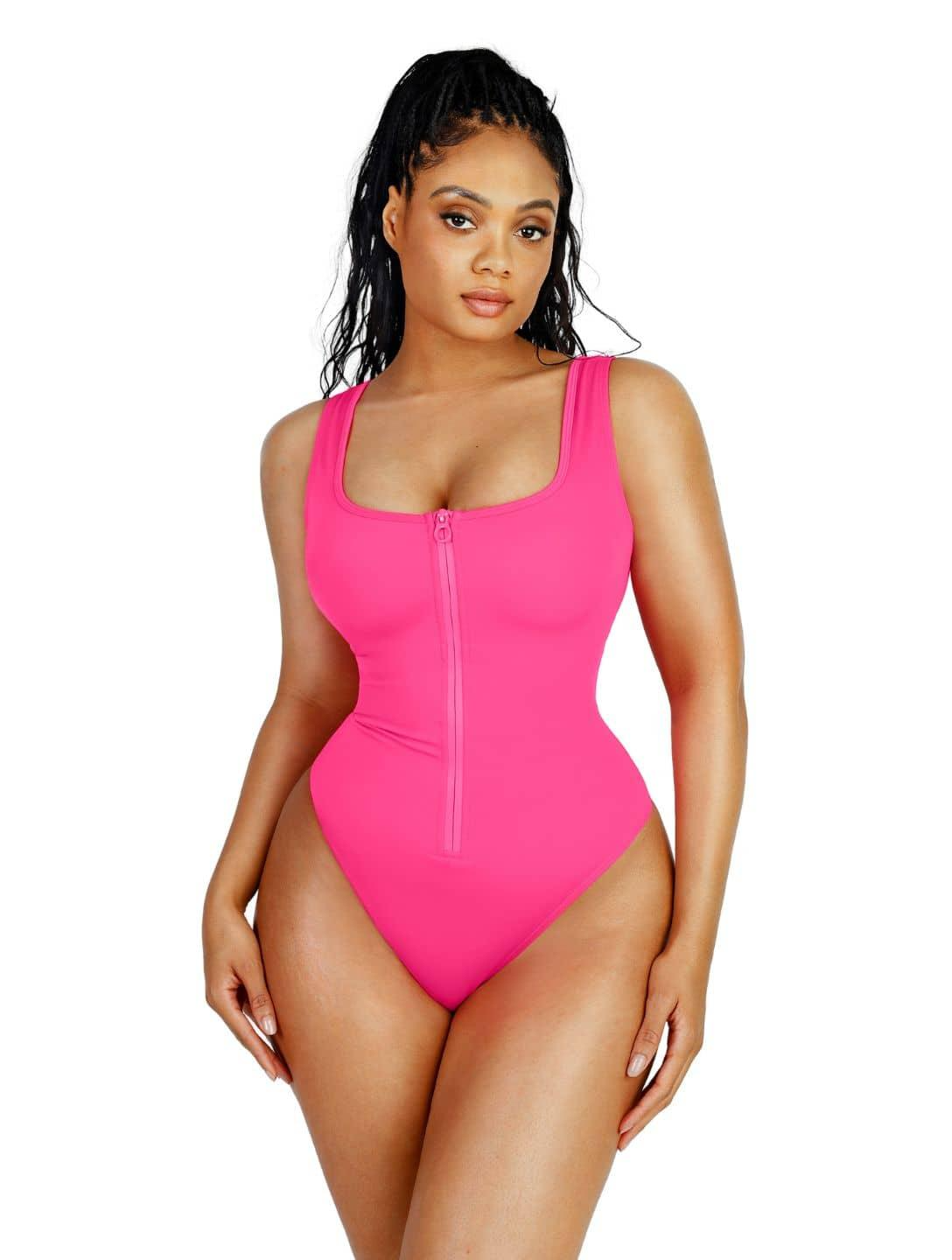 heyshape-onepiece-swimsuit-pink.png