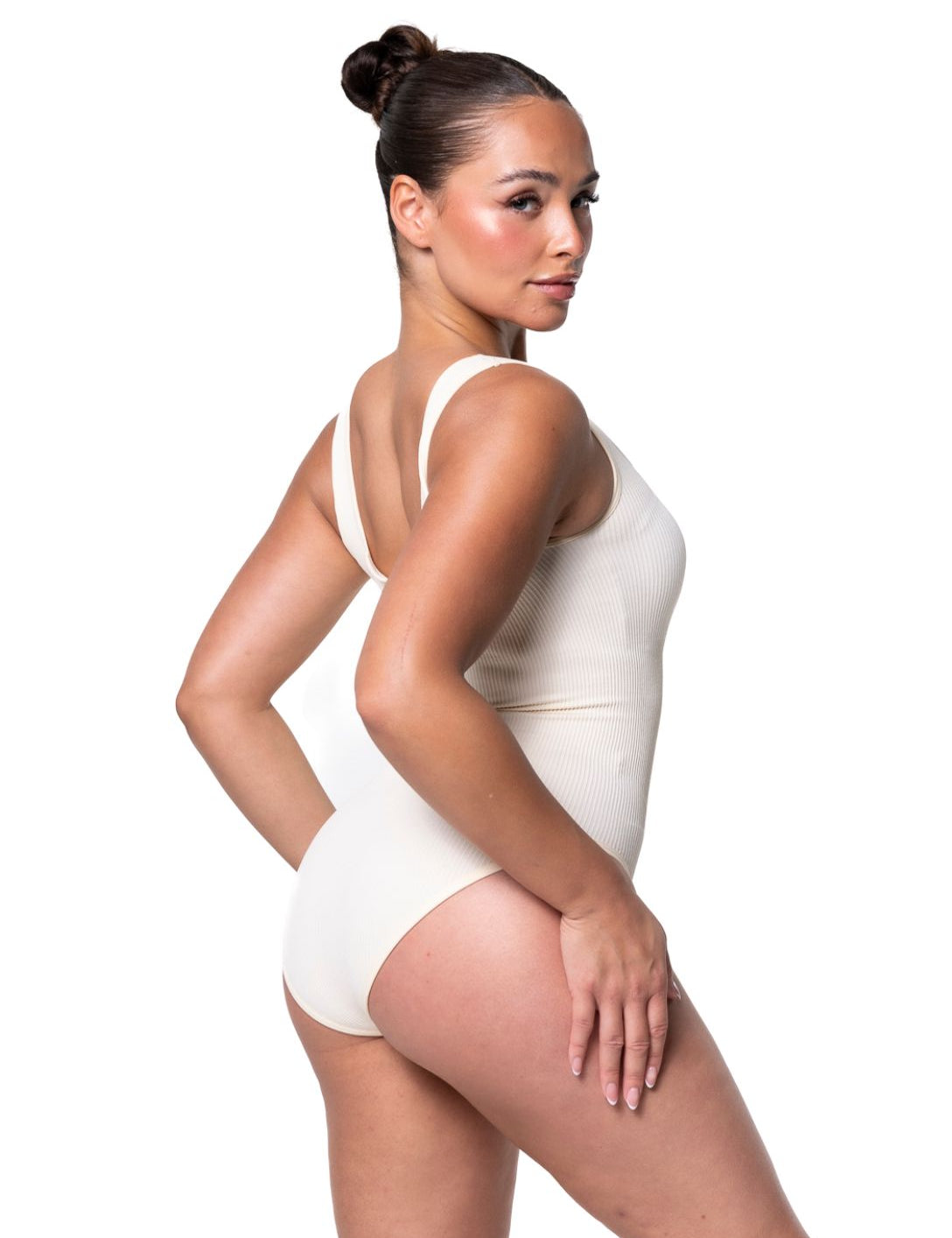 heyshape-ribbed-snatched-shapewear-bodysuit-off-white-v3.jpg