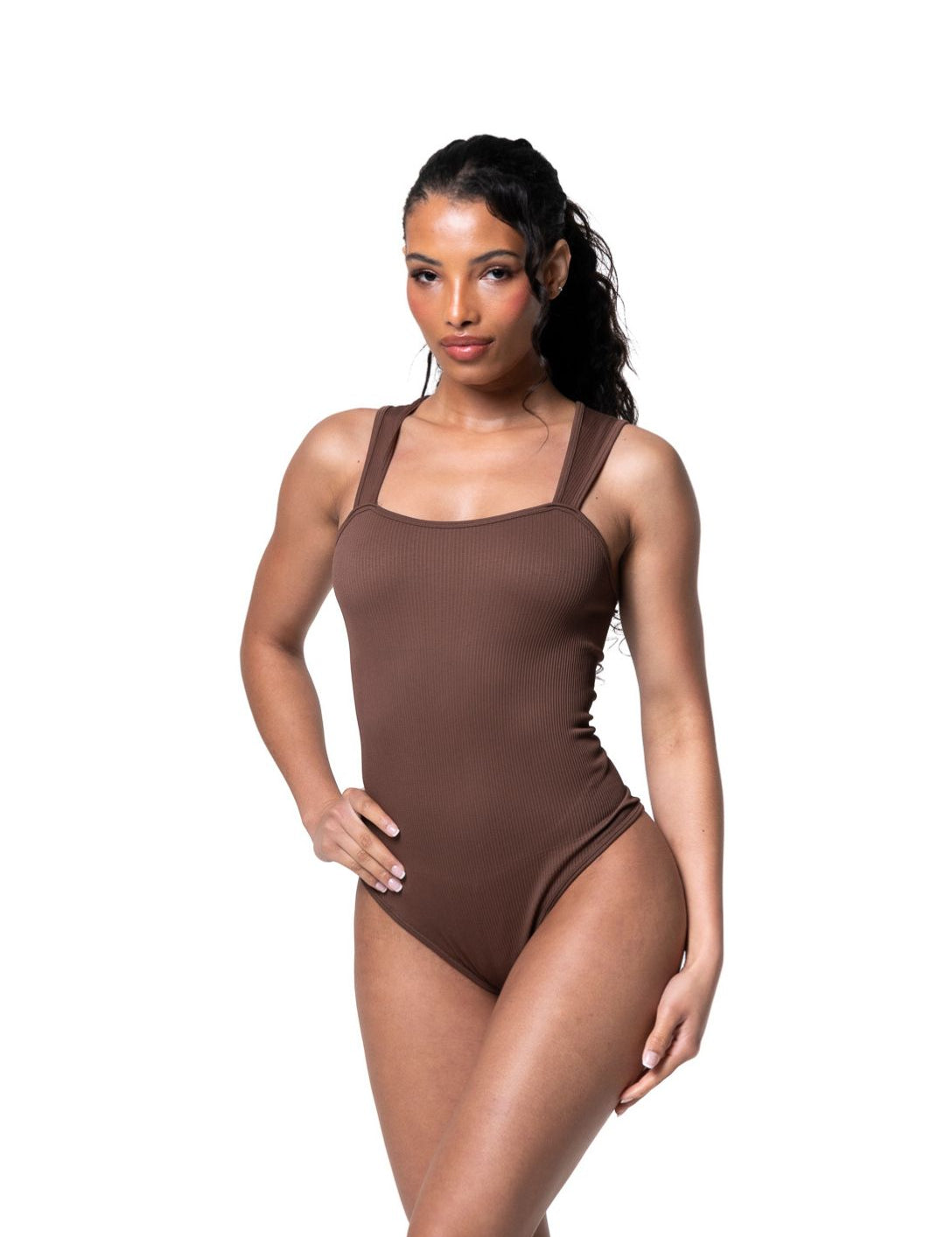 heyshape-ribbed-squareneck-shapewear-bodysuit-brown-v1_cbfeb614-56bc-47cd-b46d-dde10dc2f536.jpg