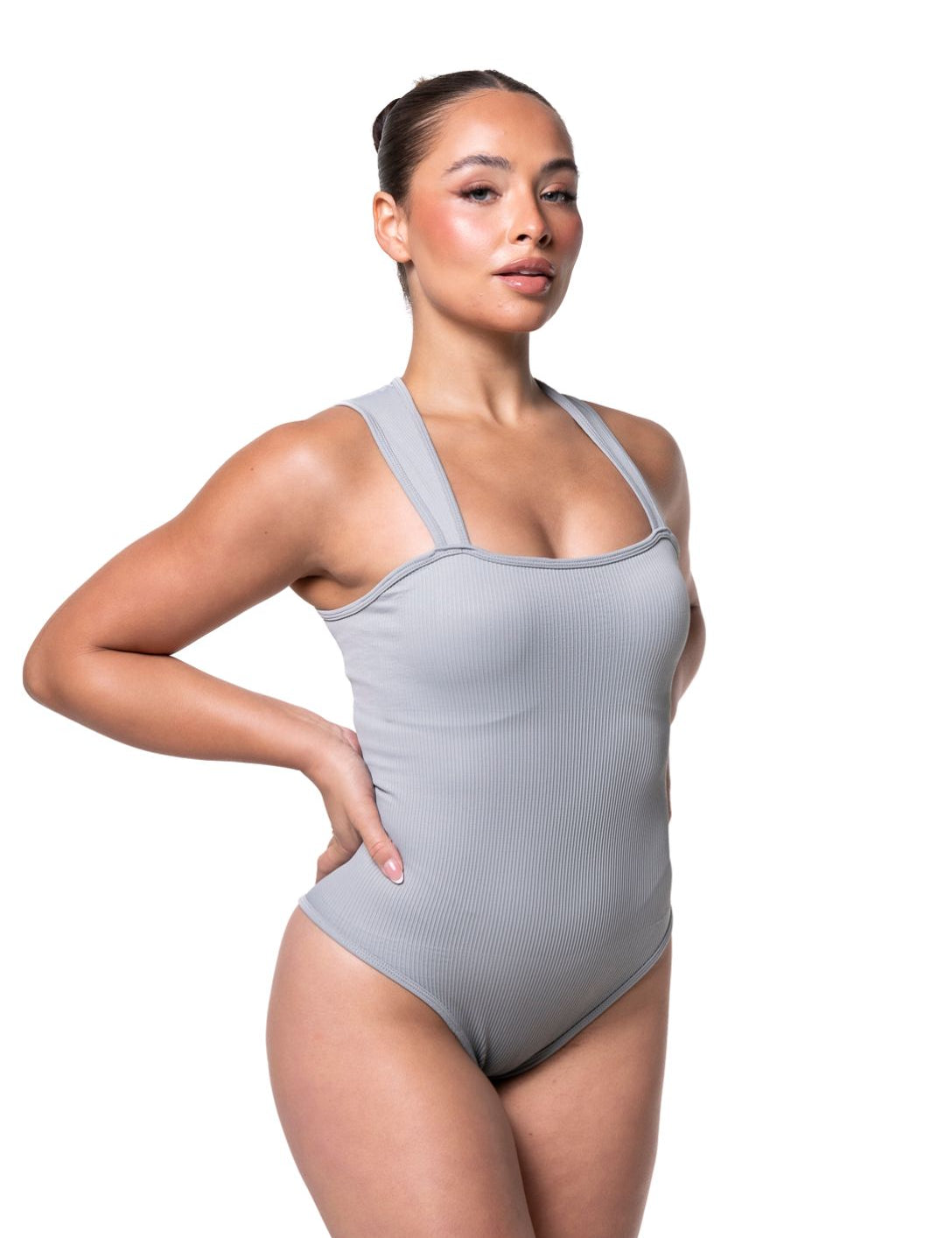 heyshape-ribbed-squareneck-shapewear-bodysuit-grey-v2.jpg
