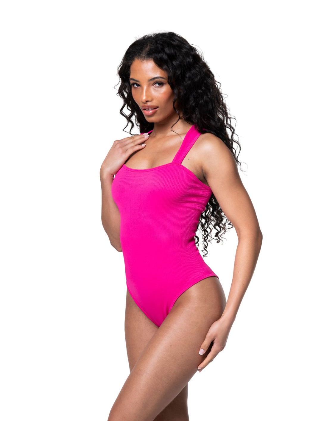 heyshape-ribbed-squareneck-shapewear-bodysuit-pink-v2_870cb3b4-883e-4b37-85fc-78f120b52abd.jpg