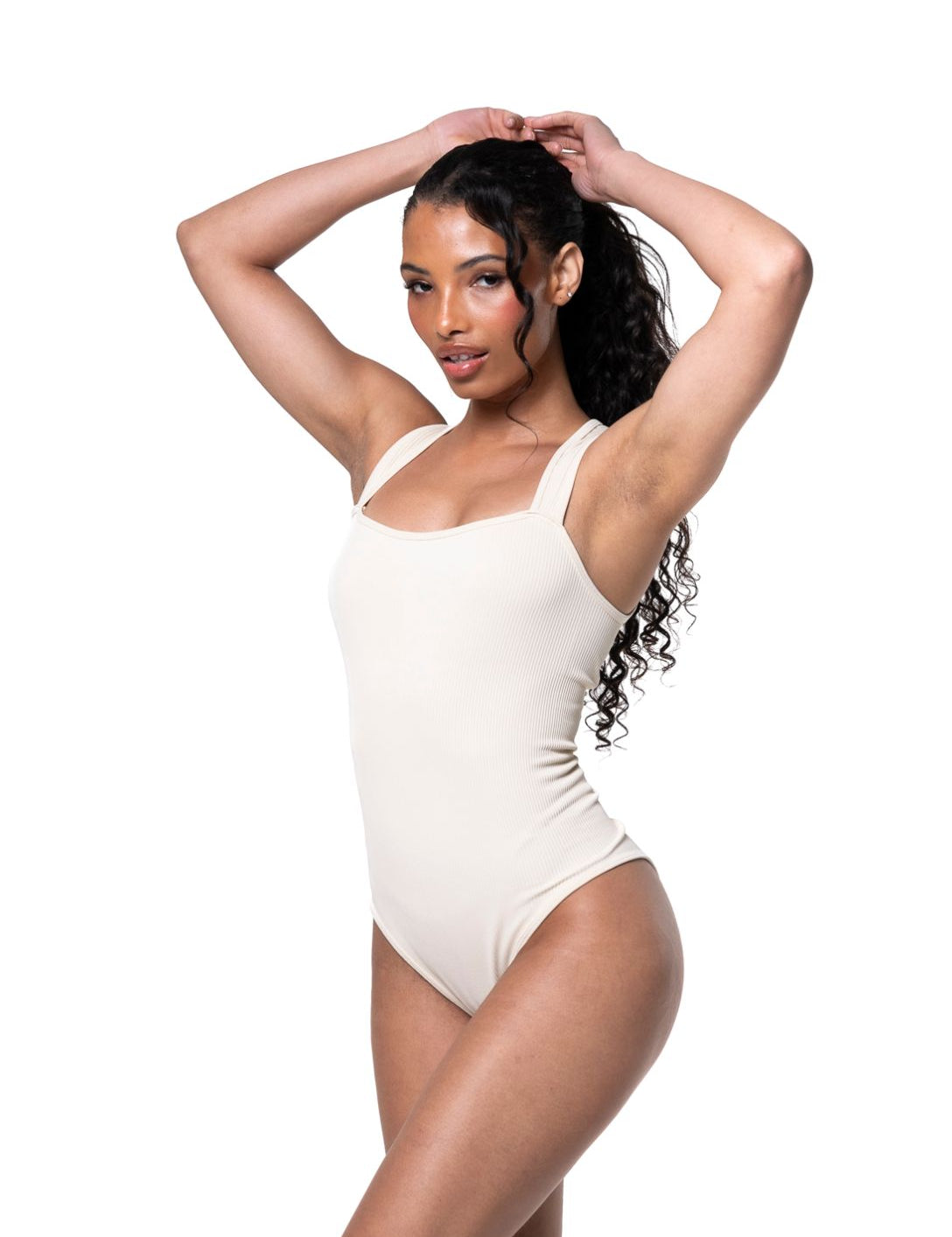 heyshape-ribbed-squareneck-shapewear-bodysuit-white-v2_83aa1b6e-4ef9-459b-b4c5-c8fda8b9b1b1.jpg