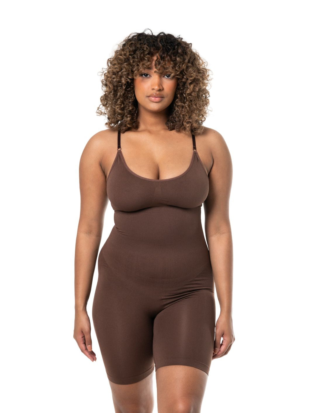 heyshape-sculpting-shapewear-bodysuit-brown-whitebg-v1.jpg