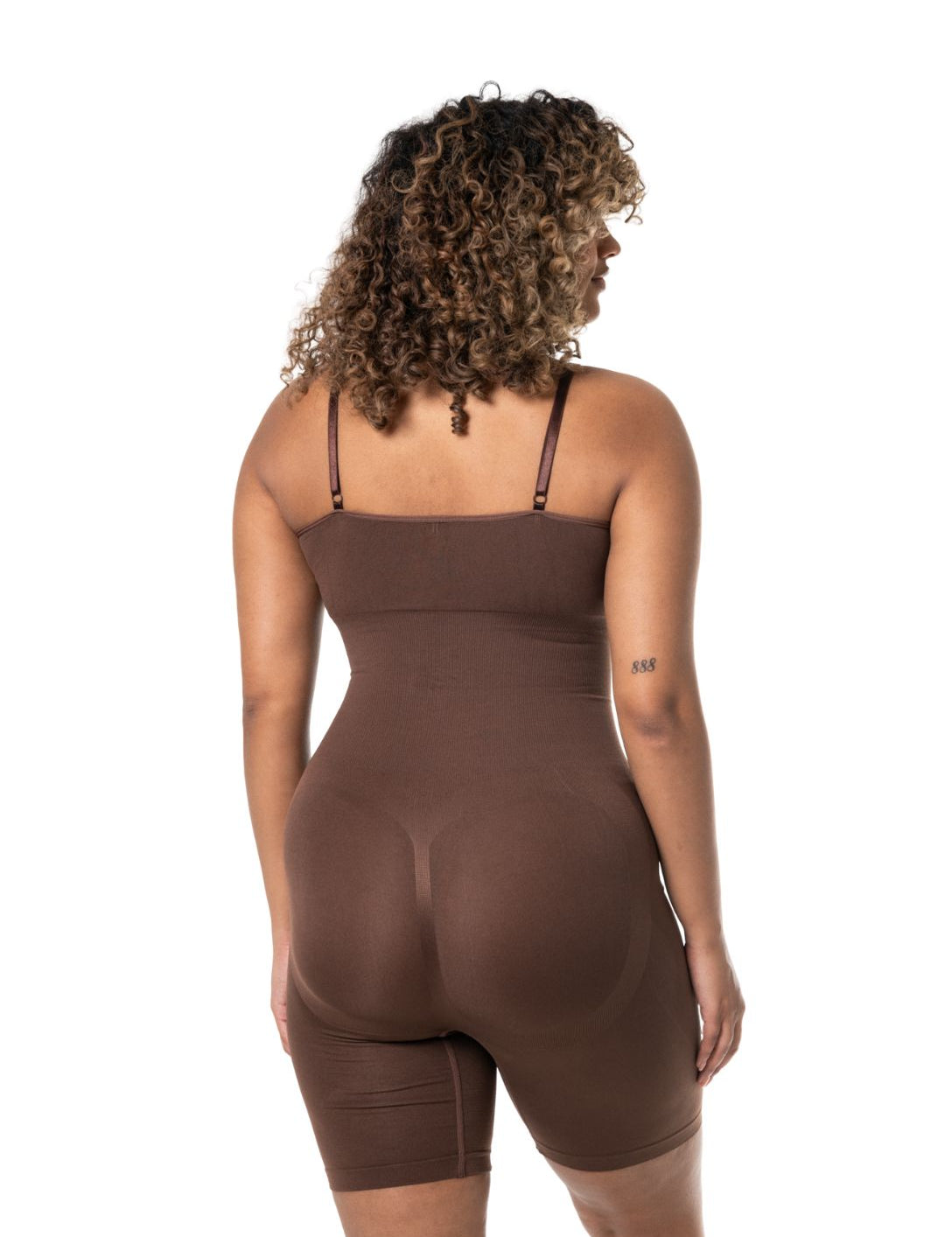 heyshape-sculpting-shapewear-bodysuit-brown-whitebg-v3.jpg