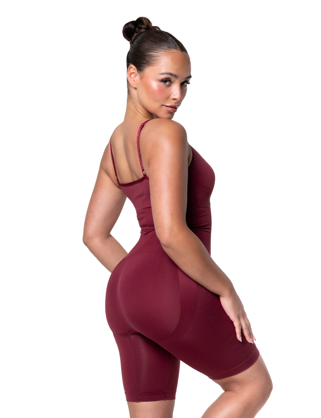 heyshape-sculpting-shapewearbodysuit-burgundyred-v3.png