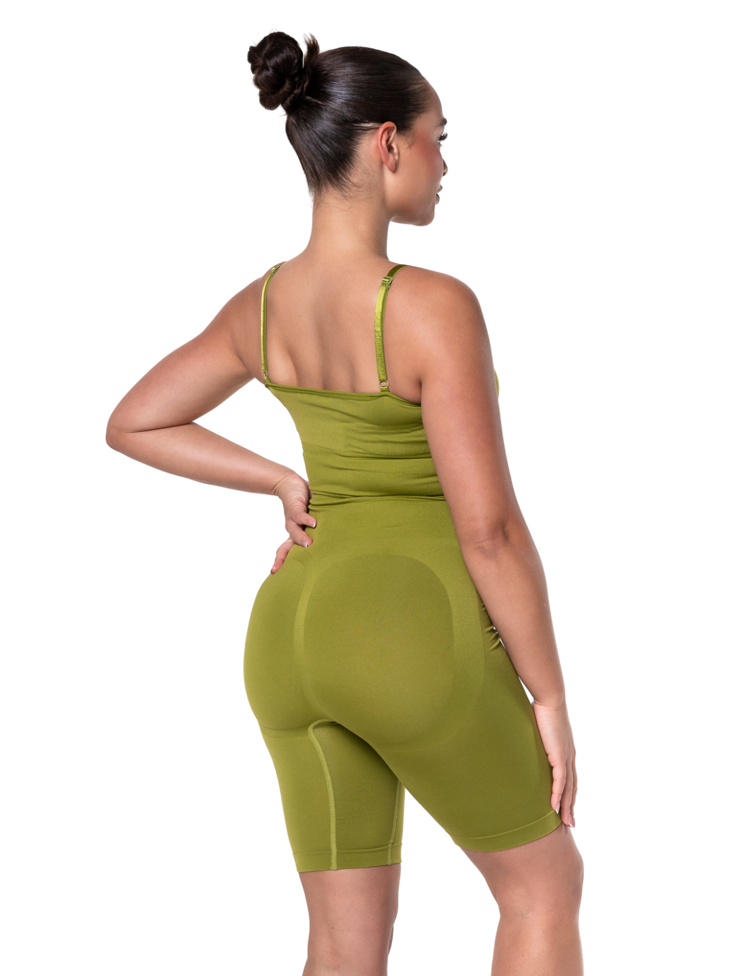 heyshape-sculpting-shapewearbodysuit-olivegreen-v3.png