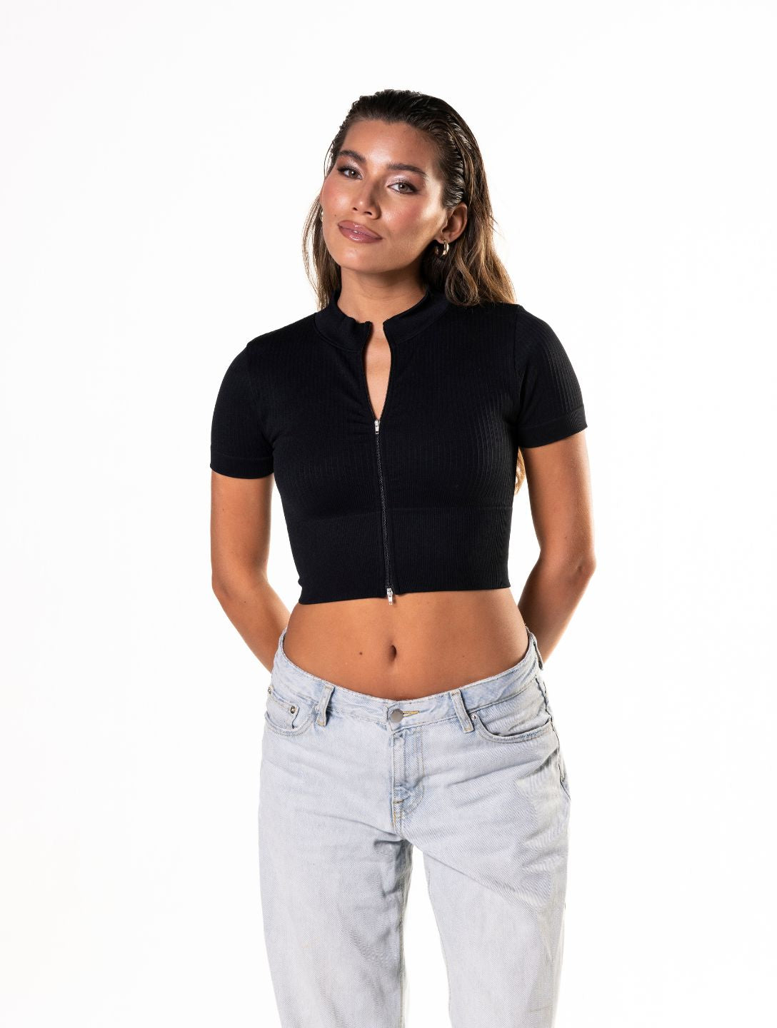 heyshape-seamless-ribbed-zip-fro.png