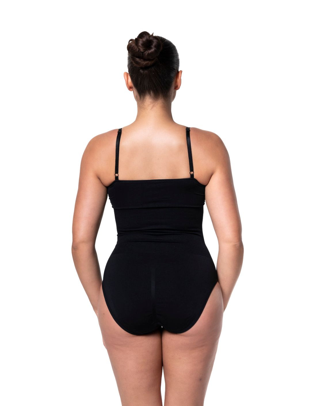 heyshape-snatched-shapewear-bodysuit-black-v3.jpg