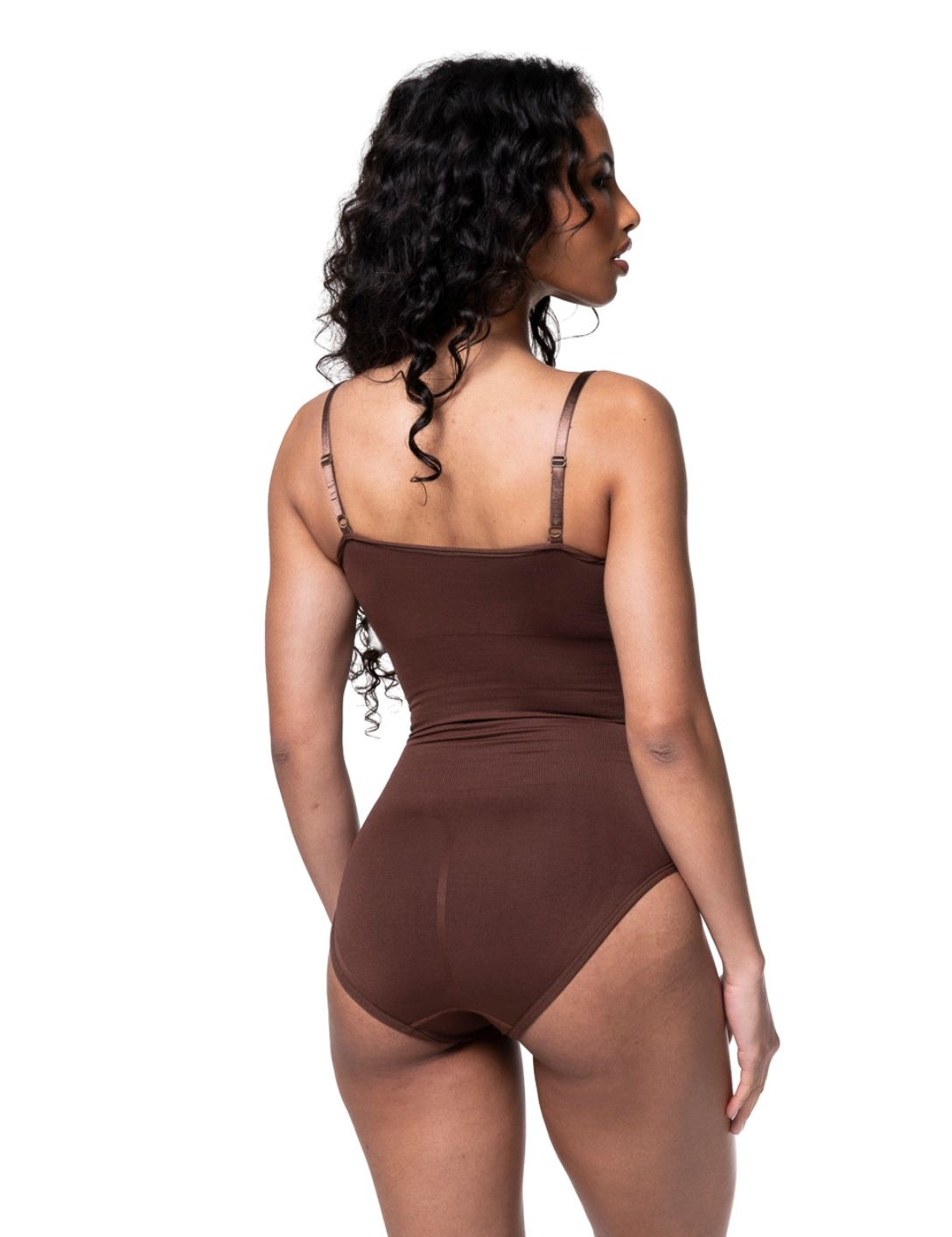 heyshape-snatched-shapewear-bodysuit-brown-v2.jpg