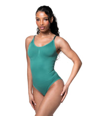 Snatched Shapewear Bodysuit