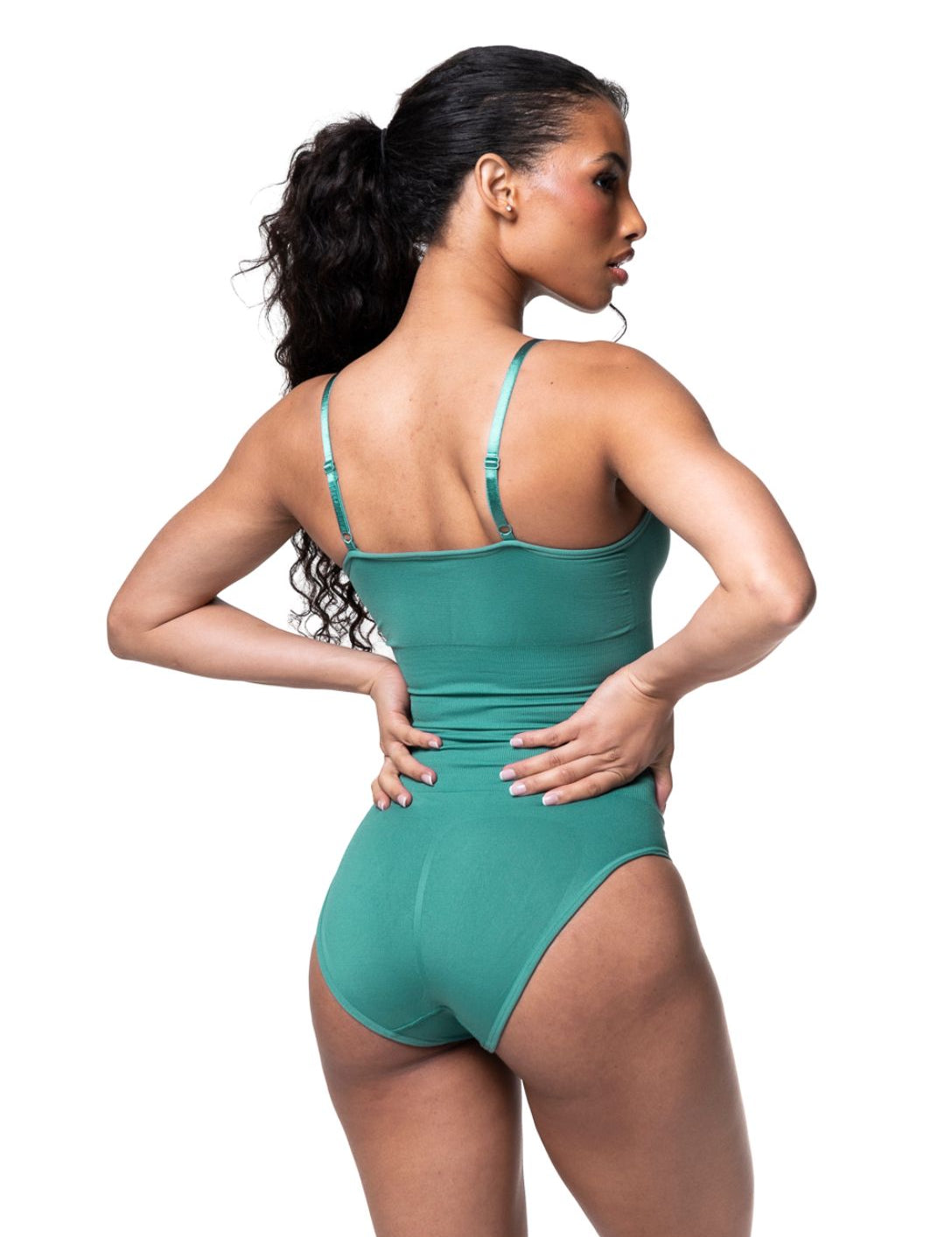 heyshape-snatched-shapewear-bodysuit-green-v2.jpg