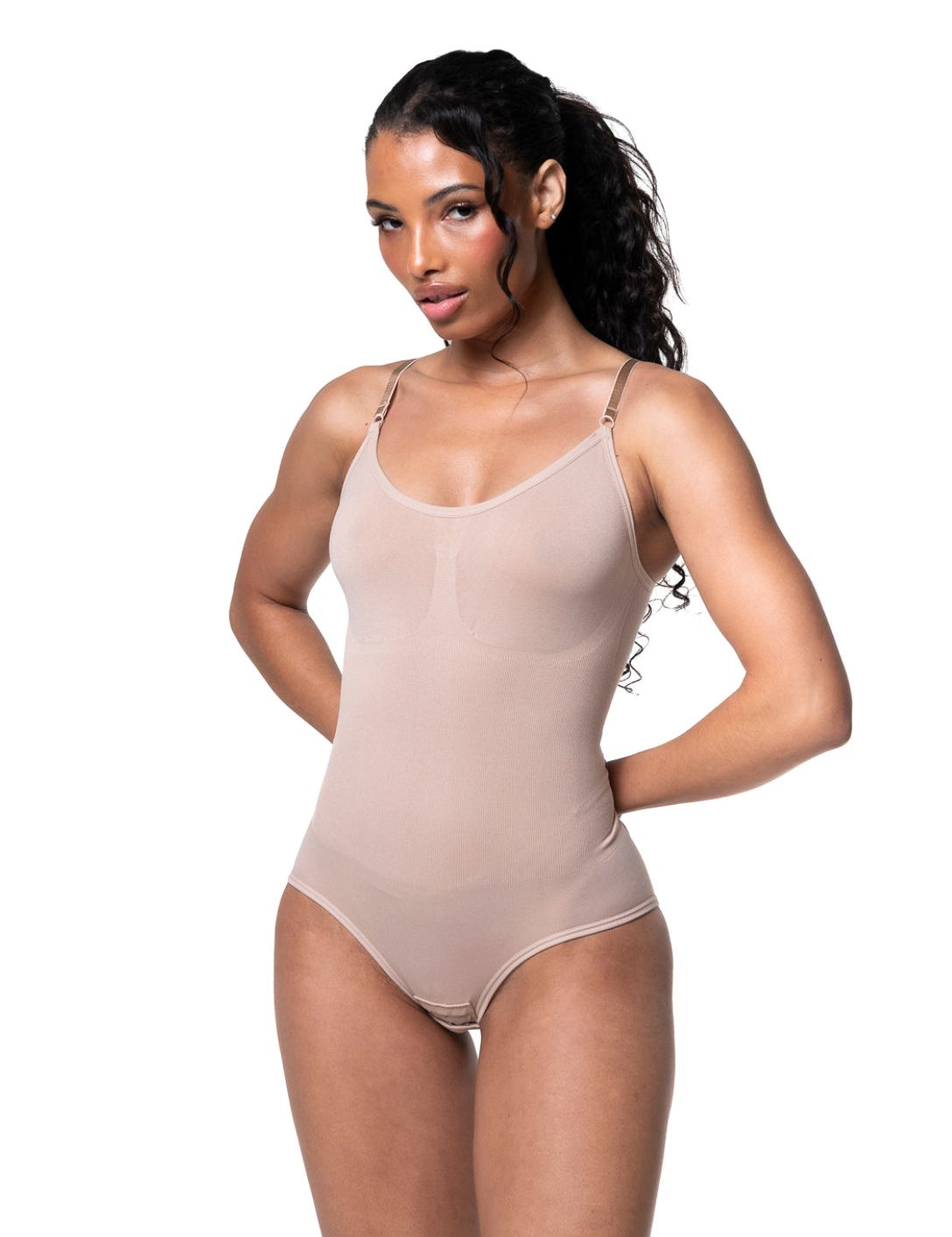 heyshape-snatched-shapewear-bodysuit-nude-v2.jpg