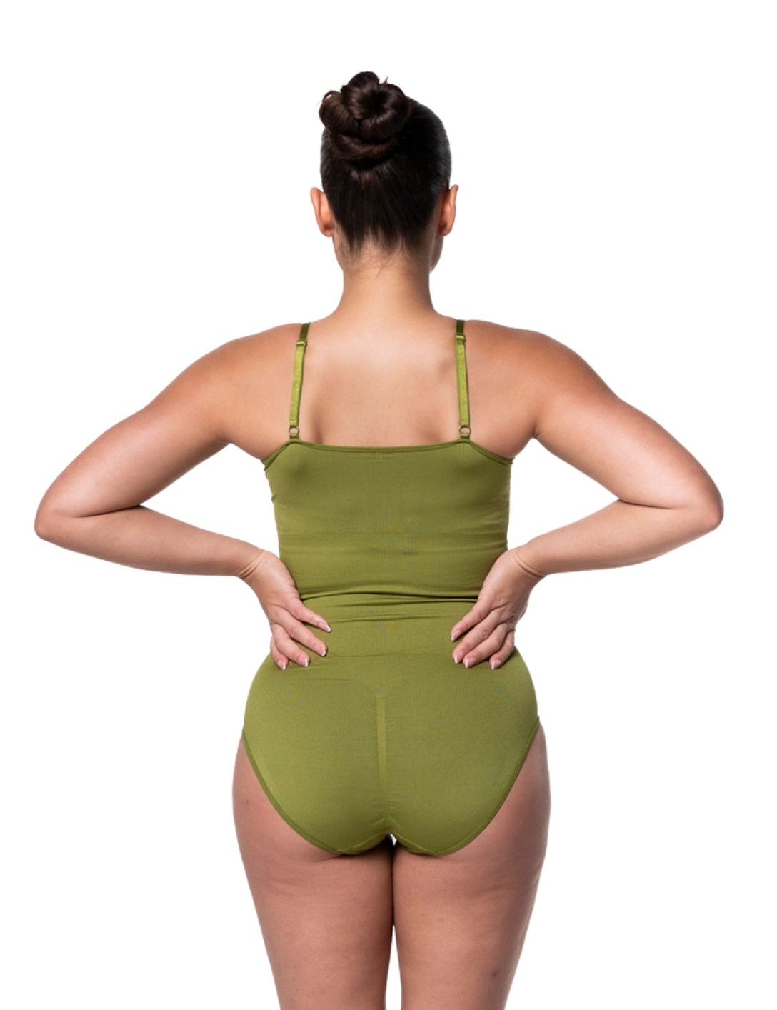 heyshape-snatched-shapewear-bodysuit-olive-green-v2_61101fea-ef0b-43a6-b3a9-5021fb2022bc.jpg