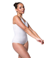 Snatched Shapewear Bodysuit