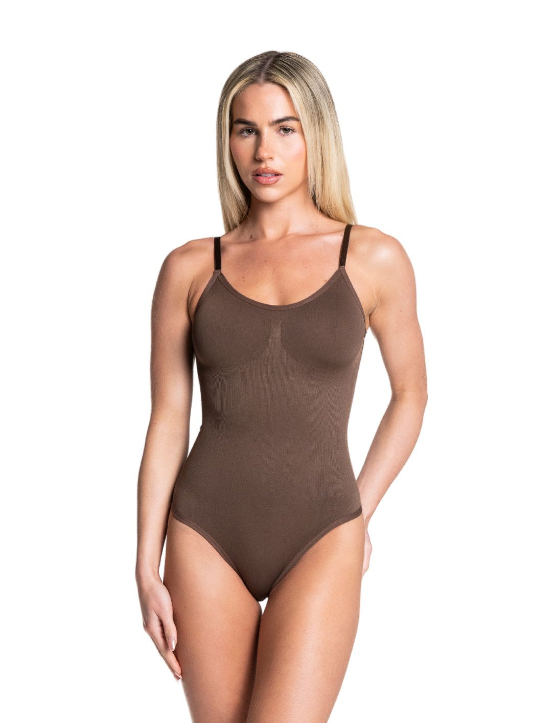 heyshape-snatched-thong-bodysuit-brown-v1_7b24842e-2fac-40f2-8572-72607736e576.jpg