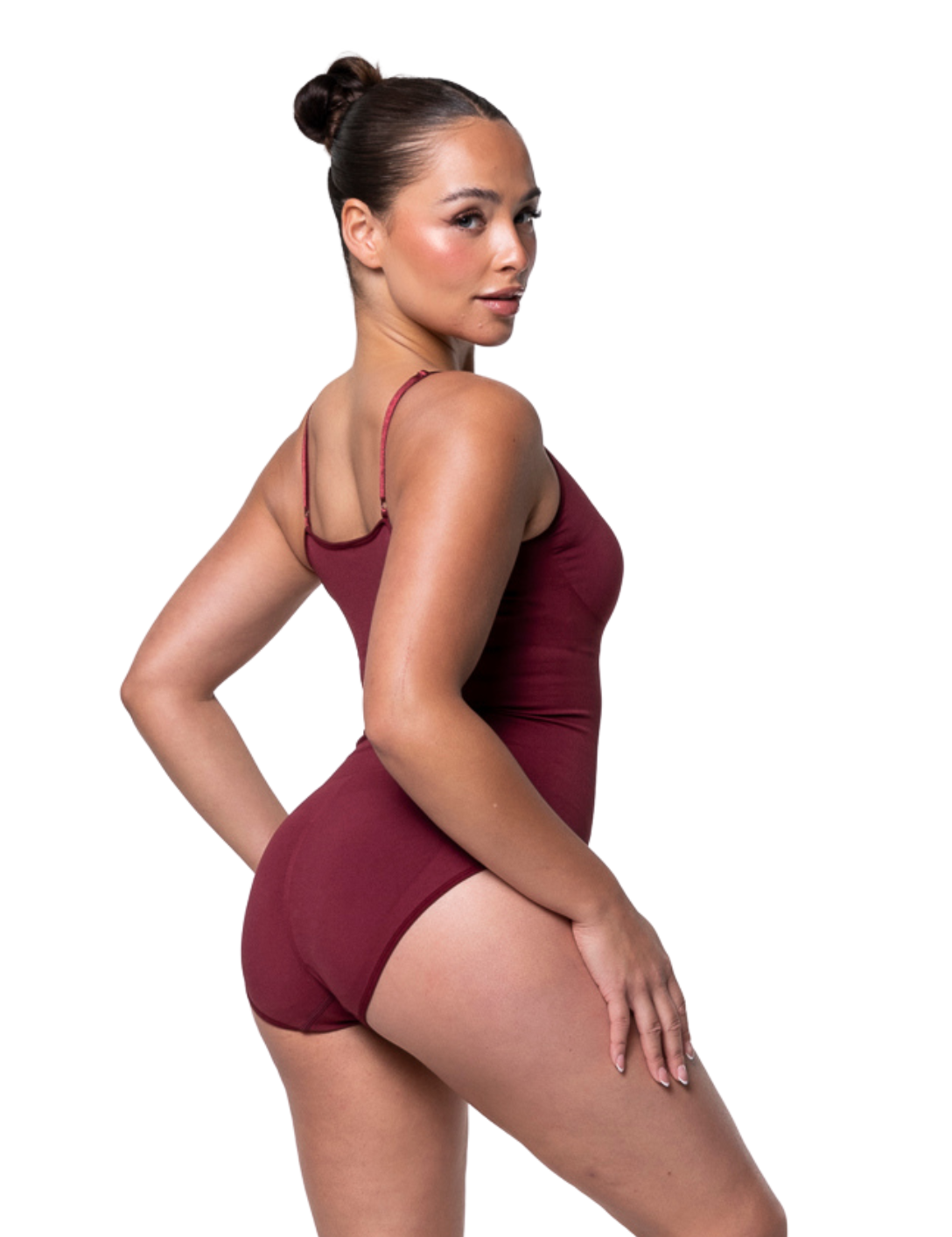 heyshape-snatchedshapewearbodysuit-burgundyred-v2.png