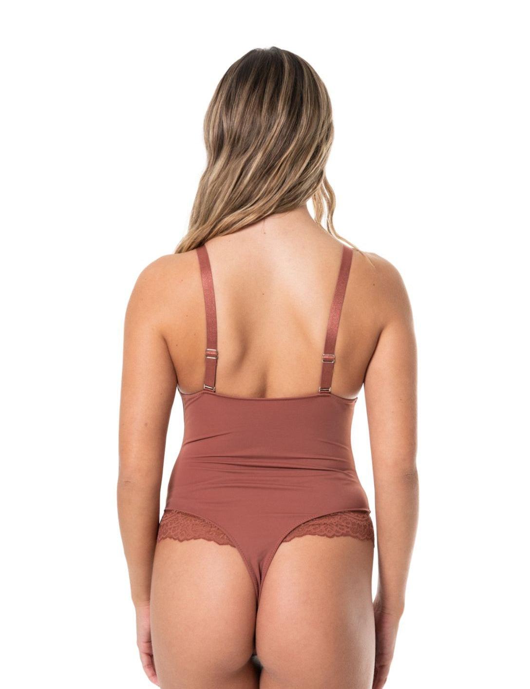 heyshape-vneck-half-laced-bodysuit-black-nude-v2.jpg